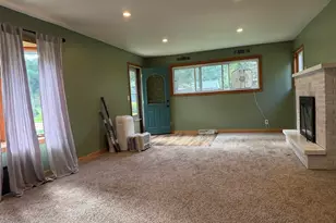 11826 9 1/2 Mile Rd, Ceresco, MI 49033 - Photo 18