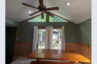 11826 9 1/2 Mile Road, Ceresco, MI 49033 - Photo 14