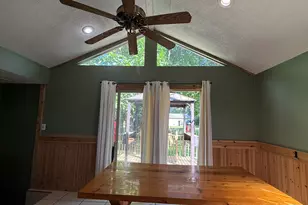 11826 9 1/2 Mile Rd, Ceresco, MI 49033 - Photo 14