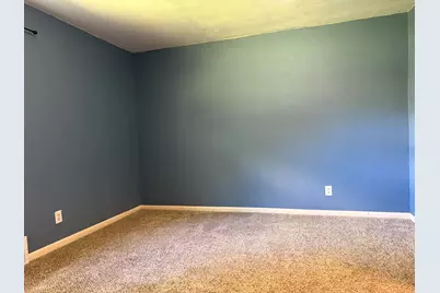 11826 9 1/2 Mile Road, Ceresco, MI 49033 - Photo 26