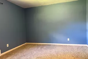 11826 9 1/2 Mile Rd, Ceresco, MI 49033 - Photo 26