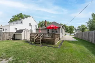 113 S Haven St, South Haven, MI 49090 - Photo 26