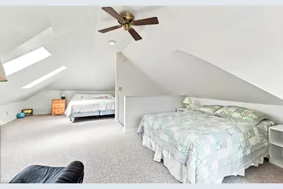 113 South Haven Street, South Haven, MI 49090 - Photo 22