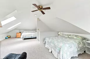 113 S Haven St, South Haven, MI 49090 - Photo 22