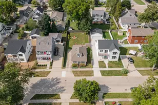 113 S Haven St, South Haven, MI 49090 - Photo 36