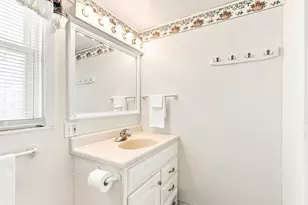113 S Haven St, South Haven, MI 49090 - Photo 14