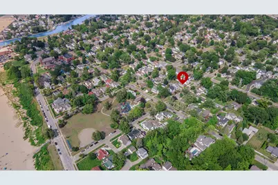 113 South Haven Street, South Haven, MI 49090 - Photo 34
