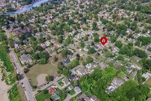 113 S Haven St, South Haven, MI 49090 - Photo 34