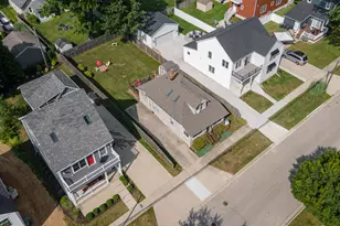 113 S Haven St, South Haven, MI 49090 - Photo 30