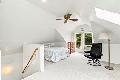 113 South Haven Street, South Haven, MI 49090 - Photo 20