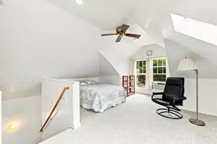 113 S Haven St, South Haven, MI 49090 - Photo 20