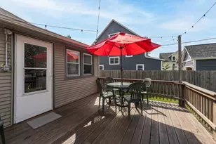 113 S Haven St, South Haven, MI 49090 - Photo 28