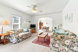 113 S Haven St, South Haven, MI 49090 - Photo 6