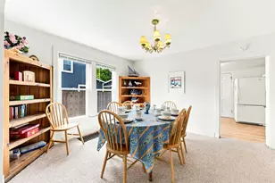 113 S Haven St, South Haven, MI 49090 - Photo 8