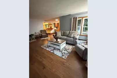 12215 Leonard Road, Nunica, MI 49448 - Photo 14