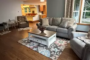 12215 Leonard Rd, Nunica, MI 49448 - Photo 14