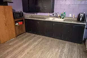 12215 Leonard Rd, Nunica, MI 49448 - Photo 28