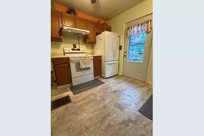 12215 Leonard Road, Nunica, MI 49448 - Photo 20