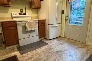 12215 Leonard Rd, Nunica, MI 49448 - Photo 20