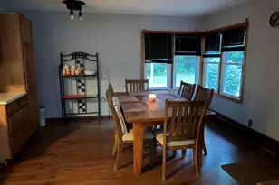 12215 Leonard Rd, Nunica, MI 49448 - Photo 16
