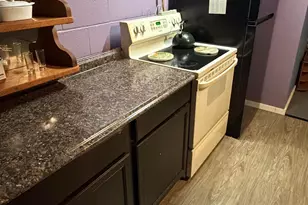 12215 Leonard Rd, Nunica, MI 49448 - Photo 30