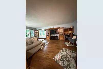 12215 Leonard Road, Nunica, MI 49448 - Photo 12