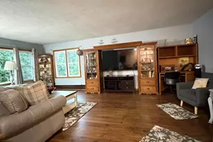12215 Leonard Rd, Nunica, MI 49448 - Photo 12
