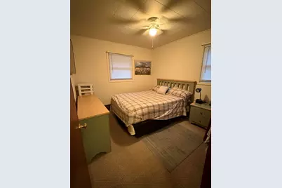 12215 Leonard Road, Nunica, MI 49448 - Photo 22