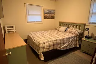 12215 Leonard Rd, Nunica, MI 49448 - Photo 22