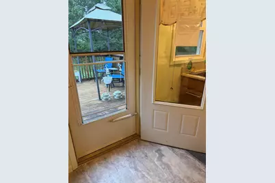 12215 Leonard Road, Nunica, MI 49448 - Photo 6