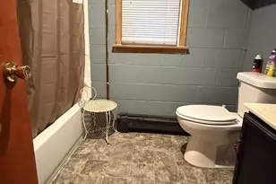 12215 Leonard Rd, Nunica, MI 49448 - Photo 24