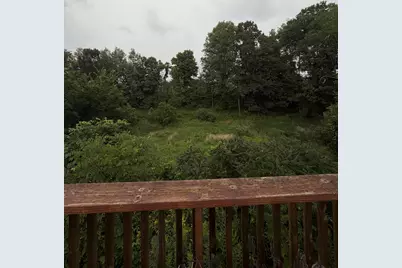 12215 Leonard Road, Nunica, MI 49448 - Photo 8