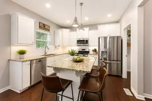 7260 Roslindale Trail, Kalamazoo, MI 49009 - Photo 6