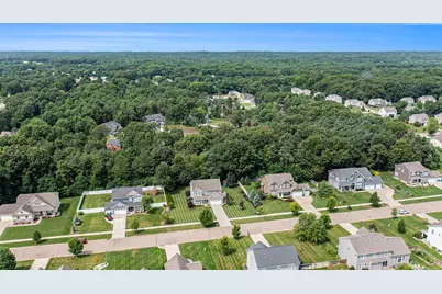 7260 Roslindale Trail, Kalamazoo, MI 49009 - Photo 24