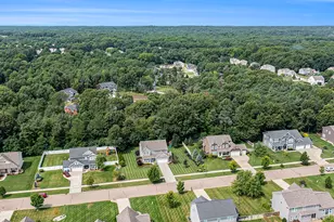 7260 Roslindale Trail, Kalamazoo, MI 49009 - Photo 24