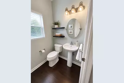 7260 Roslindale Trail, Kalamazoo, MI 49009 - Photo 18