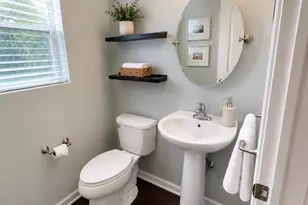 7260 Roslindale Trail, Kalamazoo, MI 49009 - Photo 18