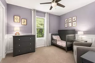 7260 Roslindale Trail, Kalamazoo, MI 49009 - Photo 14
