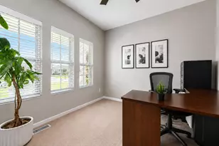 7260 Roslindale Trail, Kalamazoo, MI 49009 - Photo 4