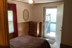 9488 S 11 Rd, Cadillac, MI 49601 - Photo 16