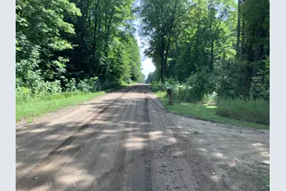 9488 S 11 Road, Cadillac, MI 49601 - Photo 52