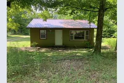 9488 S 11 Road, Cadillac, MI 49601 - Photo 46