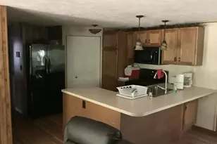9488 S 11 Rd, Cadillac, MI 49601 - Photo 10