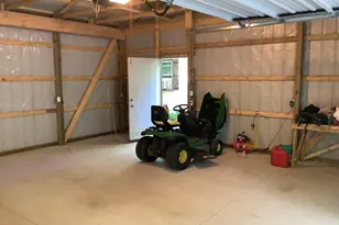 9488 S 11 Rd, Cadillac, MI 49601 - Photo 20
