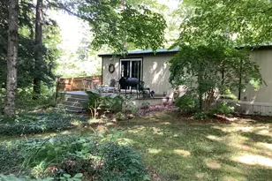 9488 S 11 Rd, Cadillac, MI 49601 - Photo 22
