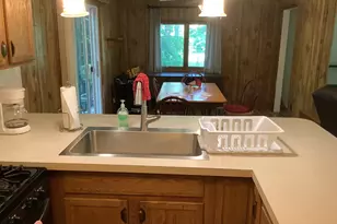 9488 S 11 Rd, Cadillac, MI 49601 - Photo 32
