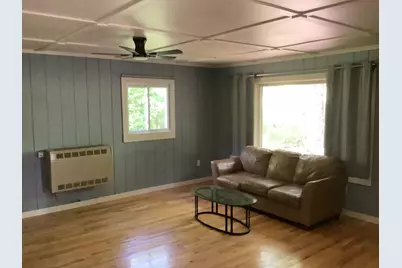 9488 S 11 Road, Cadillac, MI 49601 - Photo 48