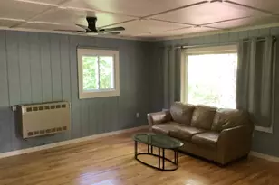 9488 S 11 Rd, Cadillac, MI 49601 - Photo 48