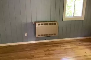 9488 S 11 Rd, Cadillac, MI 49601 - Photo 54