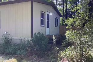 9488 S 11 Rd, Cadillac, MI 49601 - Photo 2